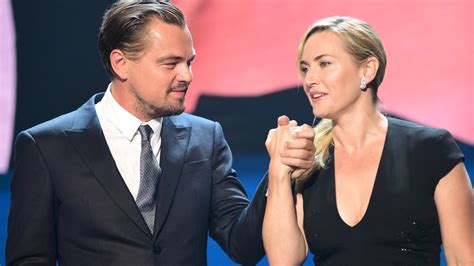 kate winslet blow job|Kate Winslet ‘couldn’t stop crying’ when she was reunited  .